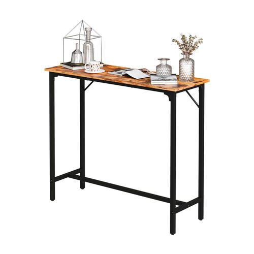 Bar table breakfast dining - bar,