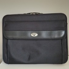 Antler Professional Laptop