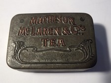 Old Vintage c1920s Art Deco