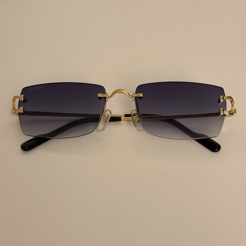 Cartier ct0550s 2025 2026 - cartier,