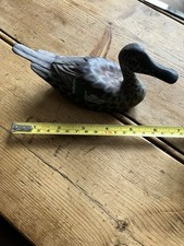 Nw5 lovely wood wooden carved