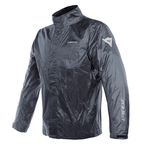 Dainese rain anthracite sports - anthracite,