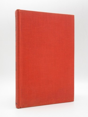 Accuse the toff john creasey - john,
