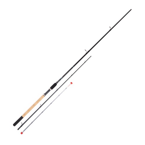 Westlake traxis feeder rod - westlake,
