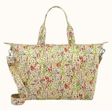 Cath Kidston BEATRIX POTTER