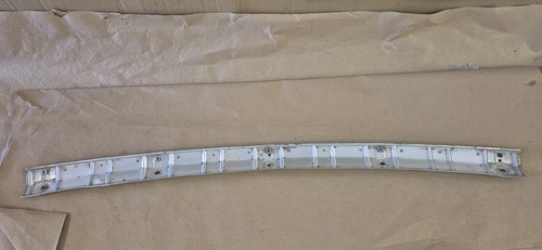 Ford sierra xr4i spoiler - sierra,