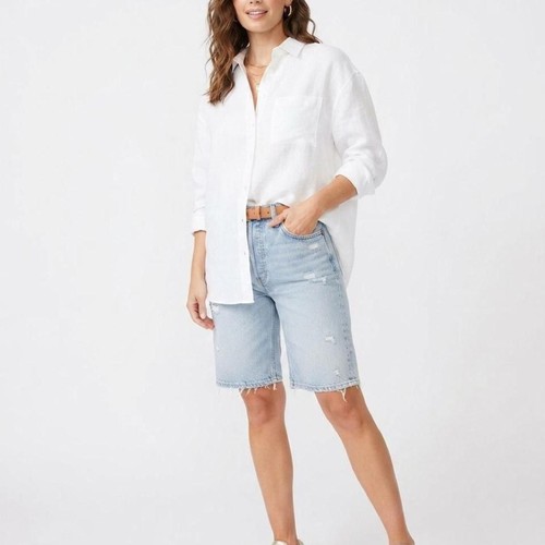 Zara women blue and - women's,