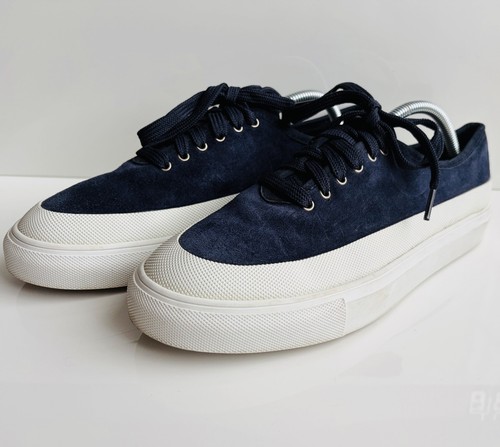 Diemme jesolo navy - jesolo, blue
