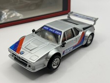 C405 scalextric bmw - bmw,