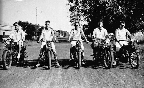 Darwin northern territory 1930 - northern,
