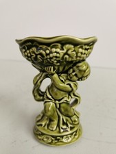 Royal Wessex Cherub 1950s
