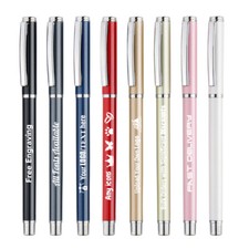 Personalised Pen Promotional
