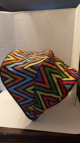 Bugaboo bee missoni - bee, +