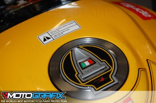 Aprilia rsv4 tuono 09 10 - tuono, v4