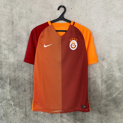 Galatasaray 2016 2017 home - galatasaray,