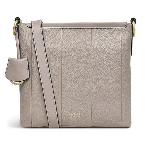 Brand new radley - brand,