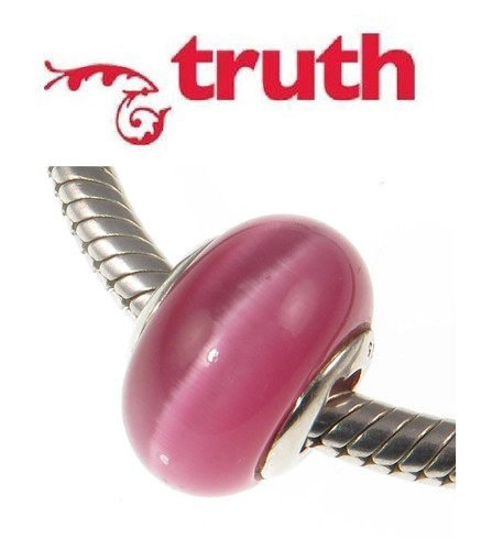 Truth 925 sterling silver - truth, pk