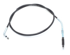 Clutch Cable For Kawasaki 454