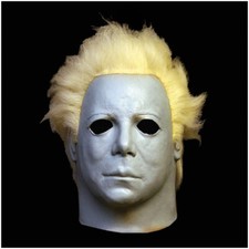 Halloween 2 - Michael Myers