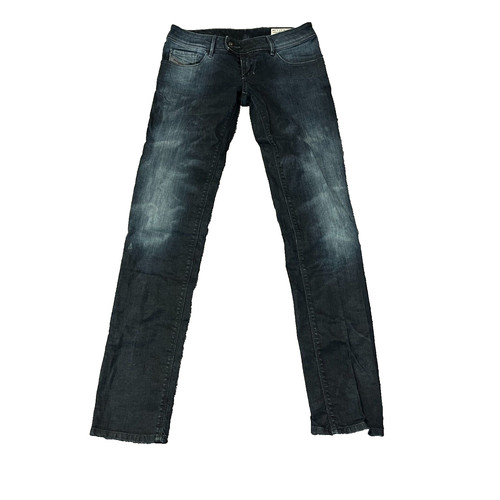 Womens diesel jeans - womens,