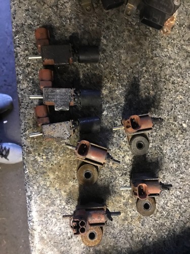 Subaru impreza turbo gc8 boost - impreza,