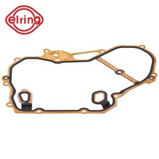 TIMING COVER GASKET FOR