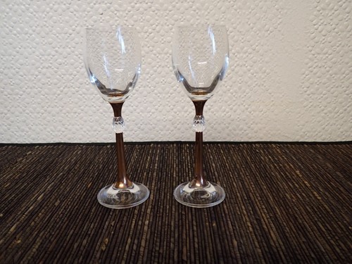 Beautiful pair unusual - beautiful,