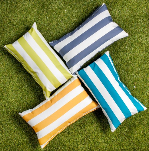 Gardenista outdoor scatter - gardenista,