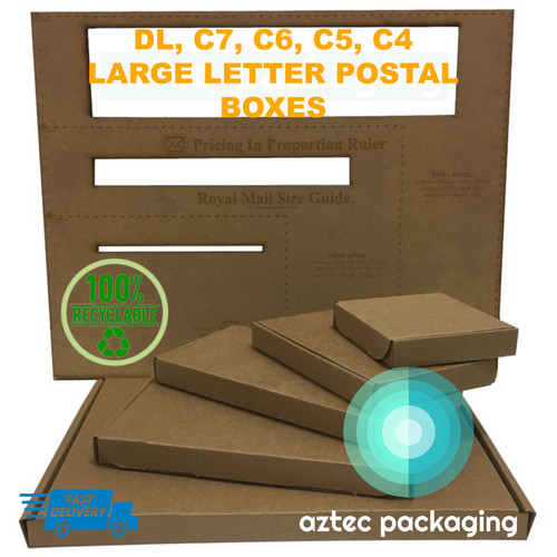Royal mail pip cheapest large - pip, *cheapest