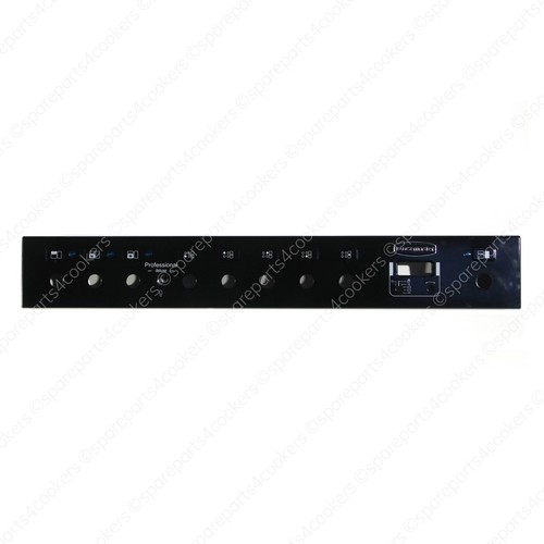 Rangemaster professional - rangemaster,