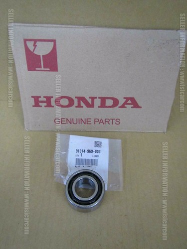 Honda jdm steed 400 nc26 - honda,