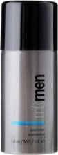 mk men body spray