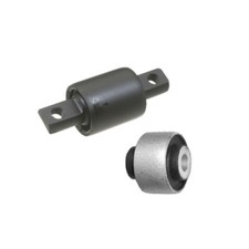 FOR VOLVO S60 MK1 S80 V70 MK2