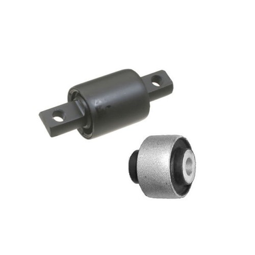 For volvo s60 - for, v70