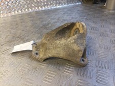 AUDI A6 TDI TDV SE 5 DOOR ESTATE 2004-2011 2.0 GEARBOX MOUNT 4F0399114