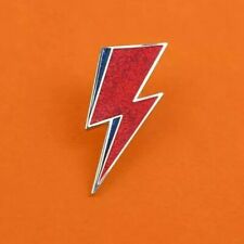 LARGE GLITTER David Bowie