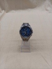 CITIZEN AT8040-57L Watch