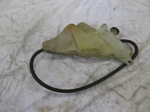 Suzuki gsx 750 gr7da srad - gr7da,