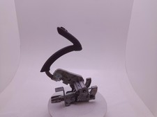 VAUXHALL MOKKA Handbrake