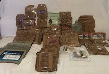 MRE Accessory Corner You Pick