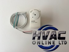 Siemens SSP61 Electrical