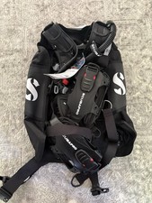 BRAND NEW Scubapro Hydros Pro