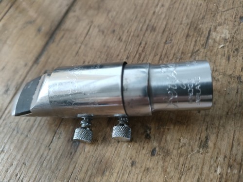Berg larsen vintage alto - berg,