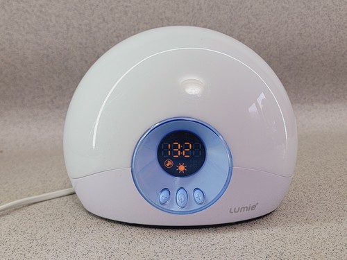 Lumie bodyclock starter - lumie,