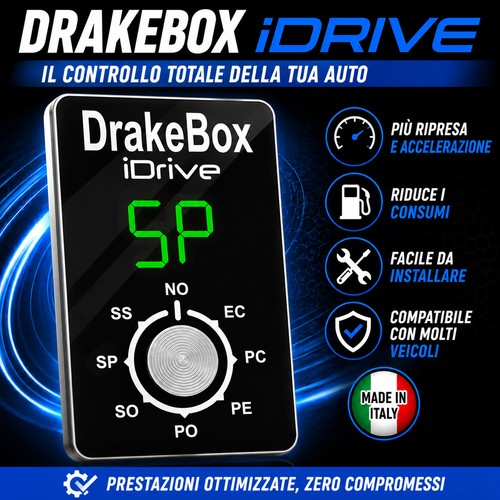 Fiat scudo accelerator - fiat,