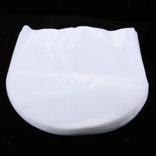 LP    Inner Sleeves Rice Paper