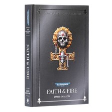 Games Workshop Black Library