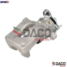 FUEL FILTER DFF2300 FOR