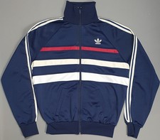 Adidas VENTEX Track Top Jacket