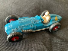 Dinky Toys 230 Talbot Lago